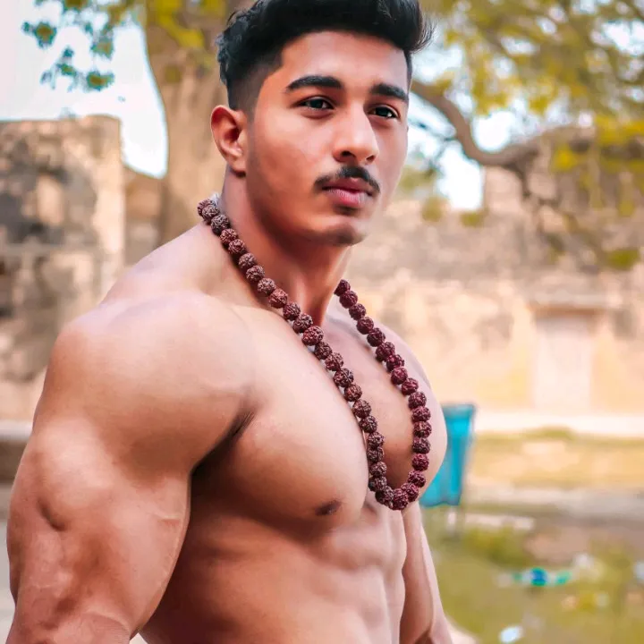 @gouravkandhil93