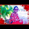 lovelyswathi143