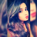 @pritisinghrajput00
