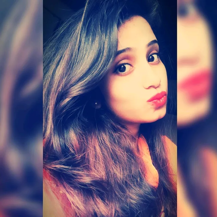 @pritisinghrajput00