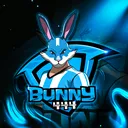 @realbunny444