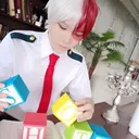 @mukkuri.01