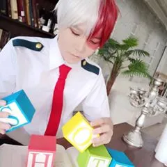 @mukkuri.01