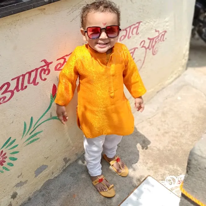 _shivansh_28