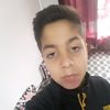 asgar333