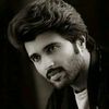 akhila__77