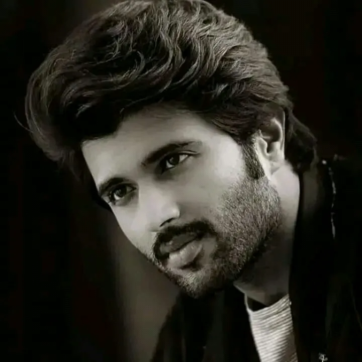 akhila__77