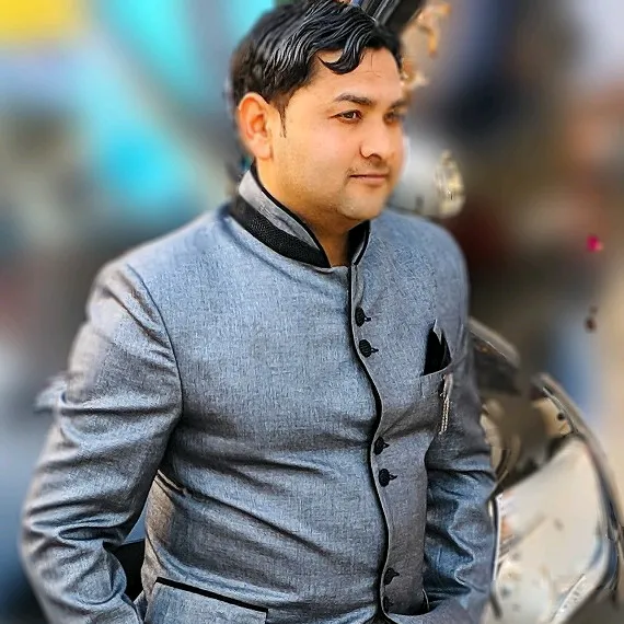 salimmalik786a
