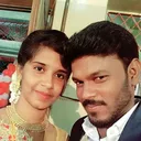 @ranbi___ranbi