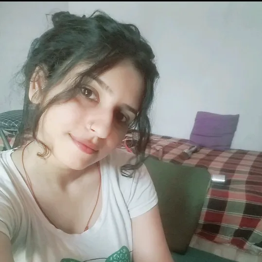 @poojarajput84450