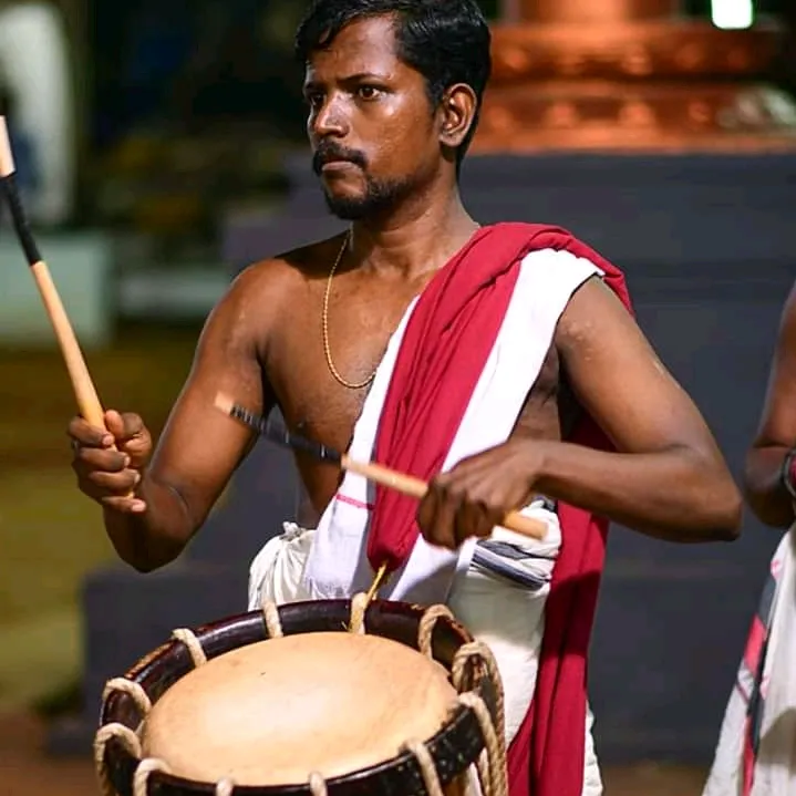 @manojntkannur