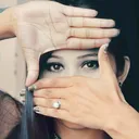 @shalini_singh18