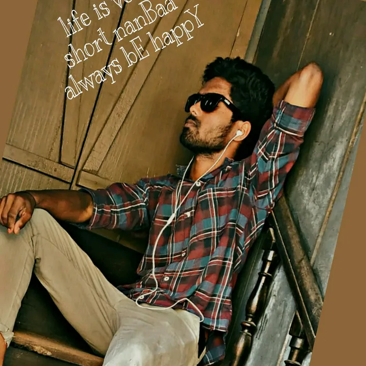 asifkaifali
