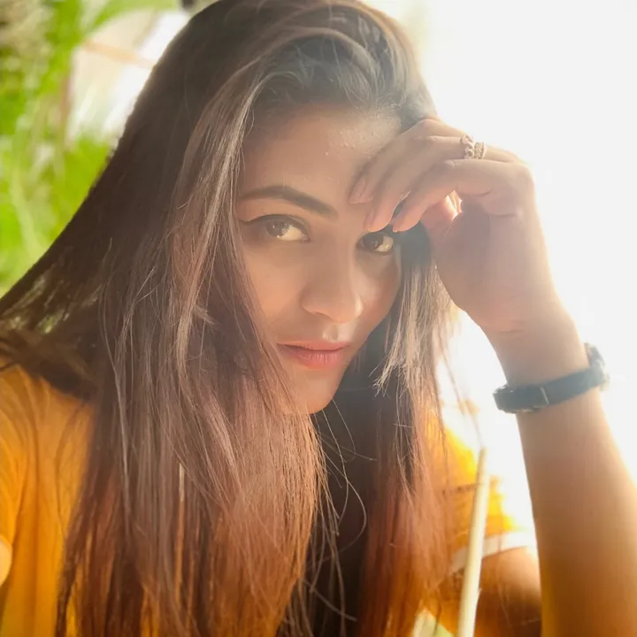 @priyadeshmukh___