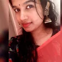 @shruthin722