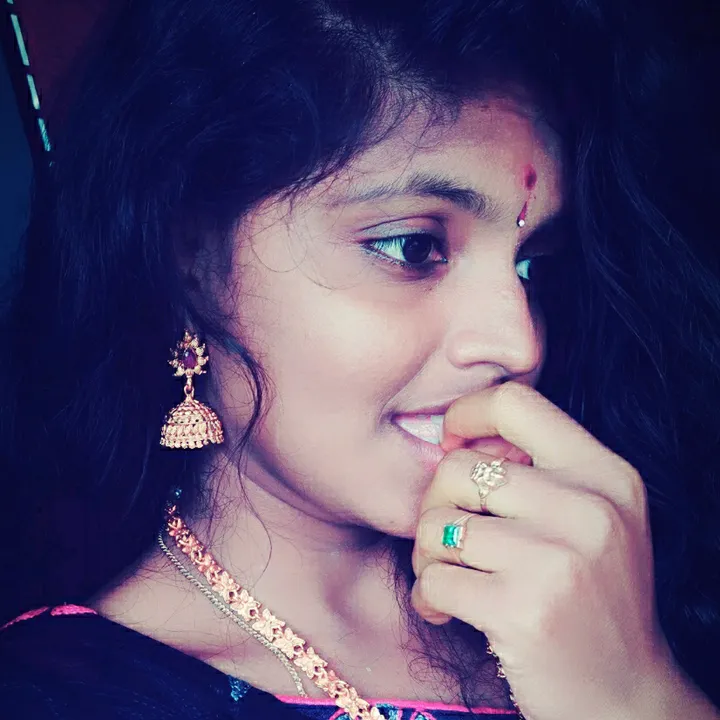 bindureddy1234