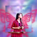 @17bristi