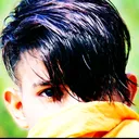 @kamal_boss2