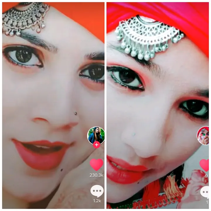 @__jaan07