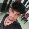 akhil1034