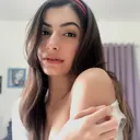 @simrithibathija