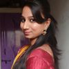 keertiabanave