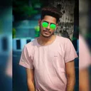 @nilkushvaha