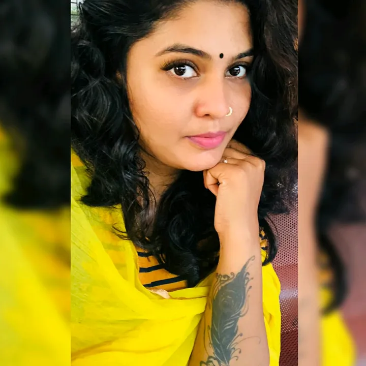 surabhiev