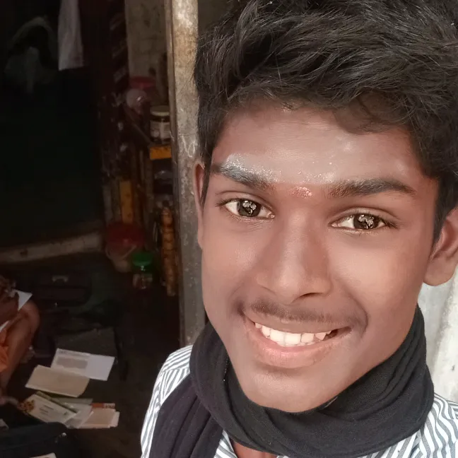 rkpprakashtiktok