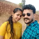@sinishavishak
