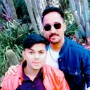 @sonusandiprao