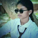 @sneharocki1986