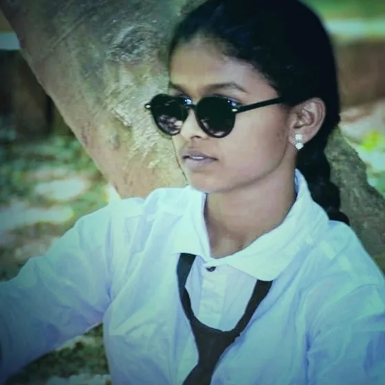 @sneharocki1986