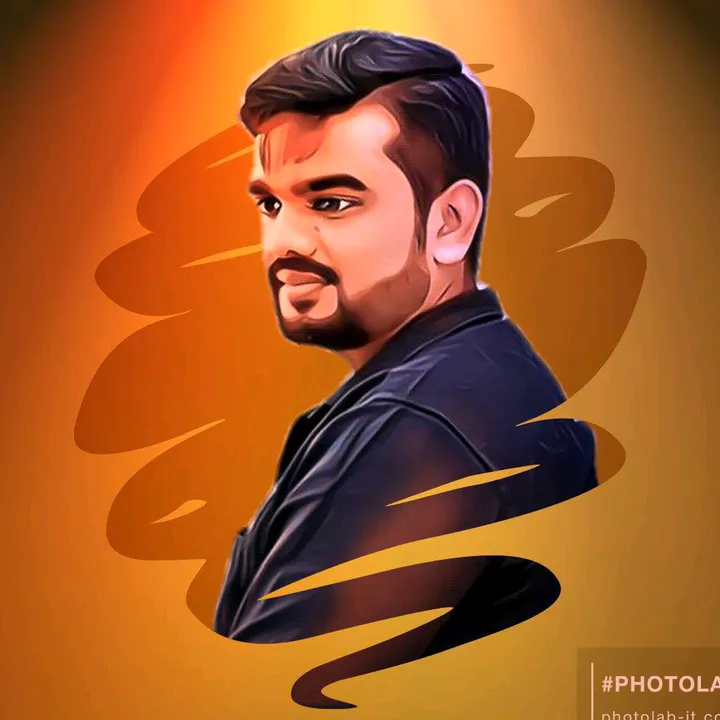 @alazhiya_asuran