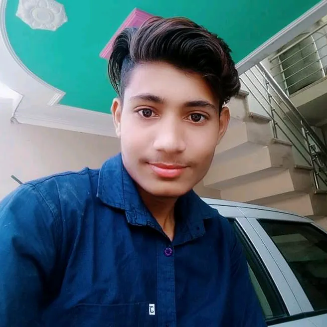 @ritiksehgal04