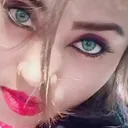 @kiranvalmiki20