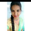 sony__princy