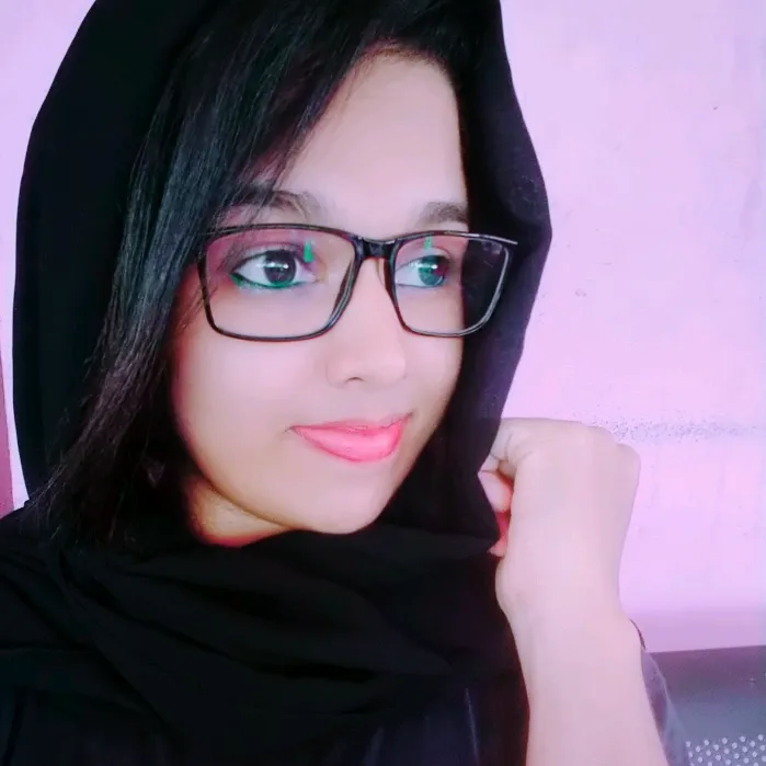 shejina5550