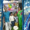 model_pranay