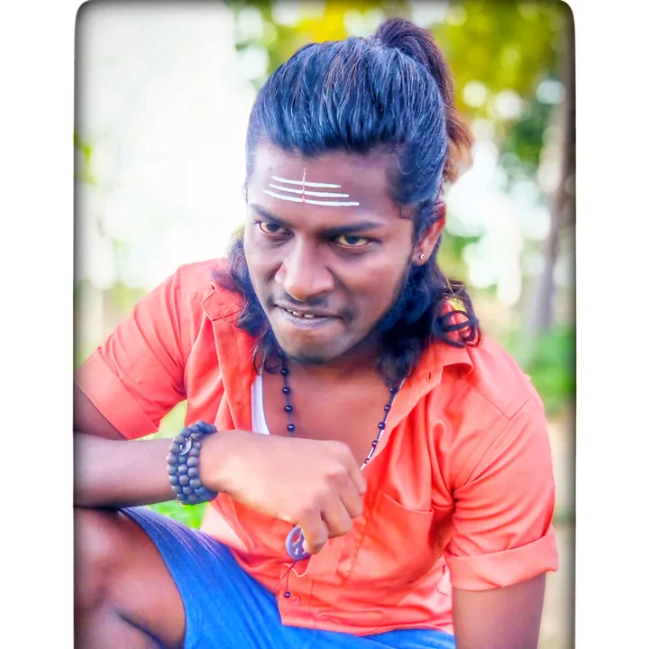 @sketchkarthik66