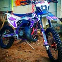@zulfikar_mj
