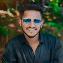 @appuammu0225