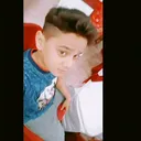 @i_am_jabalpuriya