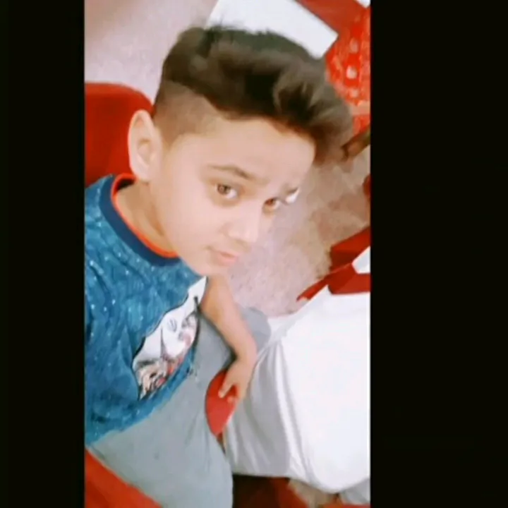 @i_am_jabalpuriya