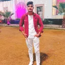 @boxerkhatri123