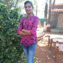 @shardapawar31