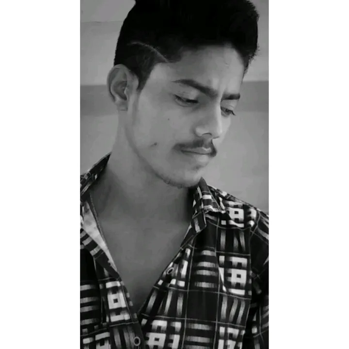 akashdhakad_07