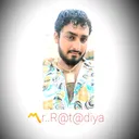 @mahesh.ratadiya