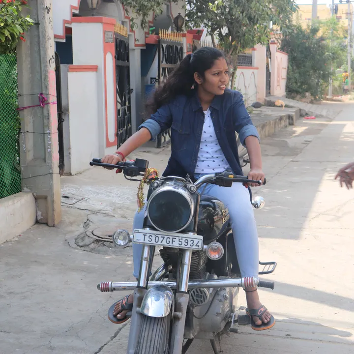 gold_unseen_sneha081213
