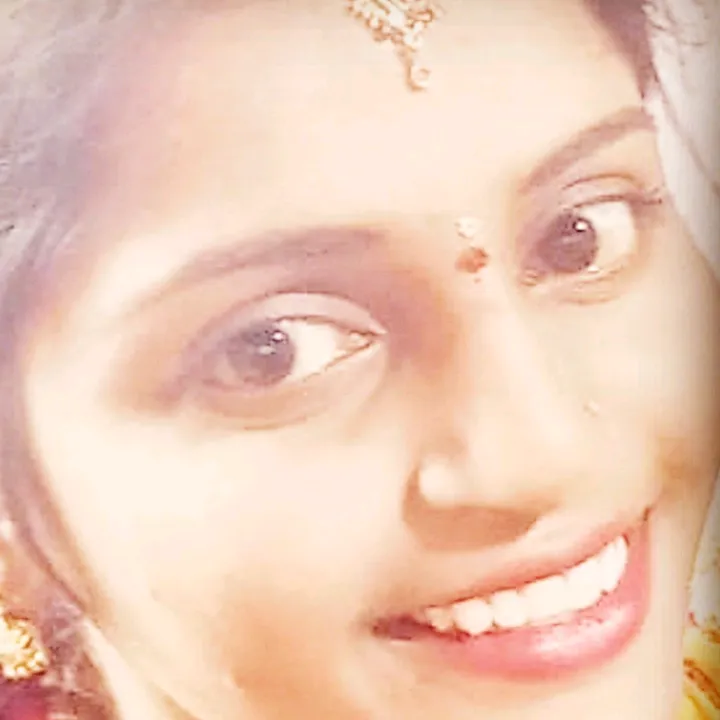 anjukandula62